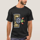 Search for ddos tshirts Hacker
