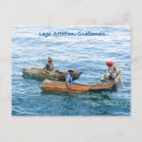 Search for atitlan postcards Guatemala