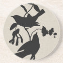 Search for shadow barware Silhouettes