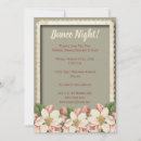 Search for vintage invitations Elegant