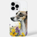 Search for tan electronics Dog