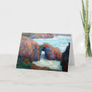 Search for on point cards Watercolor
