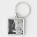 Search for carved key rings Carving
