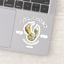 Search for harry potter spell stickers Quidditch