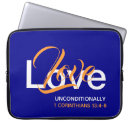 Search for 1 corinthians electronics Christian