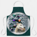 Search for greyhounds aprons Cute