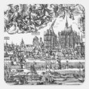 Search for b and w stickers Europe