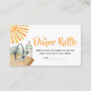 Search for diaper bash invitations Splish splash