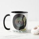Search for karaoke mugs Vintage