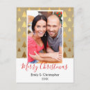 Search for kraft paper cards Gold