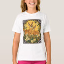 Search for odocoileus tshirts Wildlife