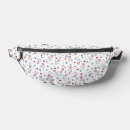 Search for kids bum bags Cute