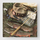 Search for fly rod posters Summer