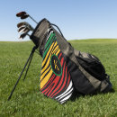 Search for yellow golf towels Stripes