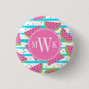Search for watermelon seed badges Cute