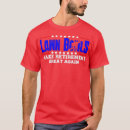 Search for lawn bowling tshirts Almost