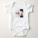 Search for adorable clothing Bodysuit