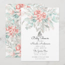 Search for summer greenery invitations Chic