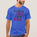 Search for funny astrology tshirts Cancer