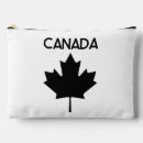Search for canada flag accessories Maple leaf