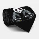 Search for rap ties Retro