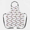 Search for sakura aprons Flowers