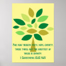 Search for love hope art Scripture