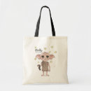 Search for dobby bags House elf