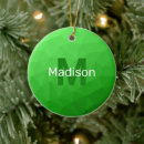 Search for tree lights Green