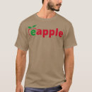 Search for funny jeep tshirts Meme