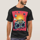 Search for kitsch mens tshirts Funny