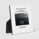 Search for love quotes plaques Couple
