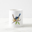 Search for pillow mugs Bird
