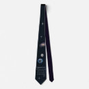 Search for romans ties Religious