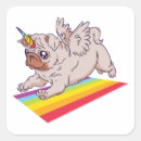 Search for funny love stickers Puppy