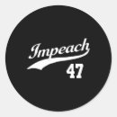 Search for eighty six stickers Patriotism
