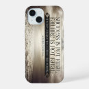 Search for winston iphone cases Quote