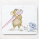 Search for tooth mousepads Dentist