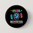 Search for 9 birthday badges Gaming