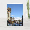 Search for winter travel cards Skiing