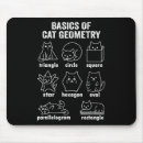 Search for special ed mousepads Preschool