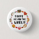 Search for culinary badges Food