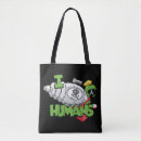 Search for marvin the martian bags Cartoon