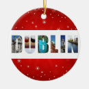 Search for ireland christmas tree decorations Dublin
