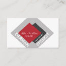 Search for translation business cards Translate