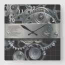 Search for hardware art Metal