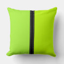 Search for solid lime green cushions Simple