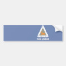 Search for dog owner bumper stickers Car