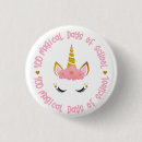 Search for school days badges Pink