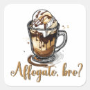 Search for ice cream lover stickers Dessert